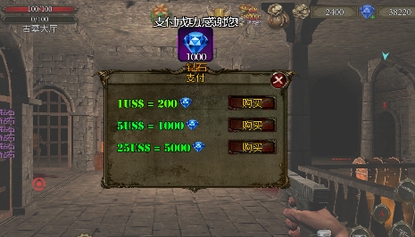 QQ鎴浘20220602104138.png