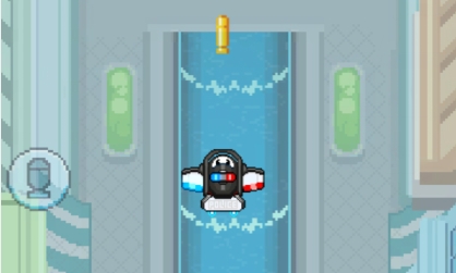 無(wú)限射擊游戲免廣告版