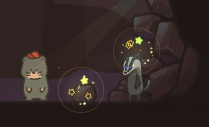 好奇嘟嘟游戲免廣告版 好奇嘟嘟游戲免廣告版