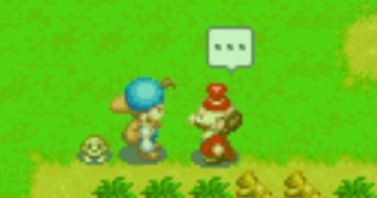牧場物語礦石鎮(zhèn)的伙伴們手機版