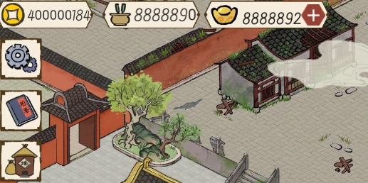出家模擬器2無廣告版獎勵下載