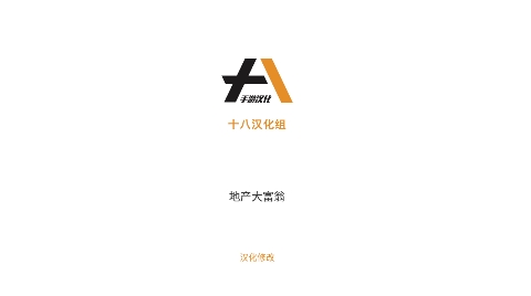 QQ圖庫(kù)20220606111642.png