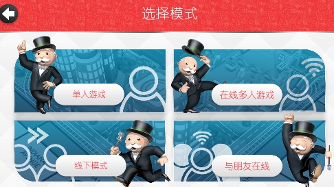 QQ圖庫(kù)20220606111823.png