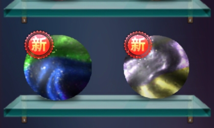 QQ鎴浘20220606143600.png