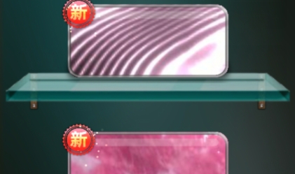 彩泥史萊姆無限金幣版