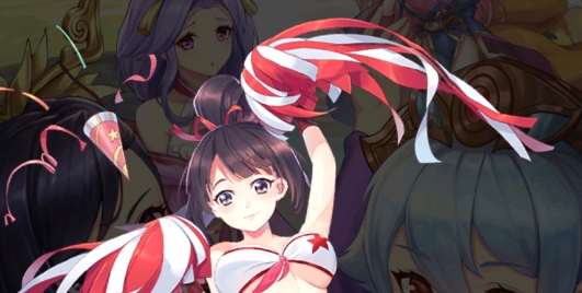放置海島官方版