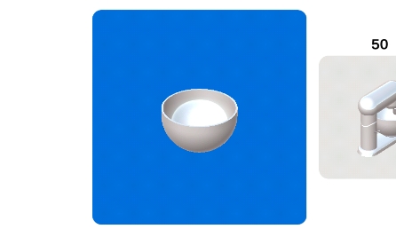 QQ鎴浘20220607154340.png