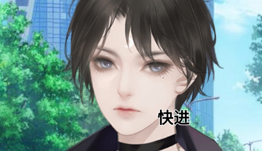 高速公鹿橙光破解版(高速公鹿[清軟](méi)10.8)