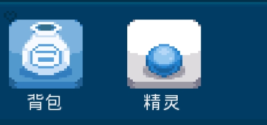 口袋妖怪超進化精靈中文版