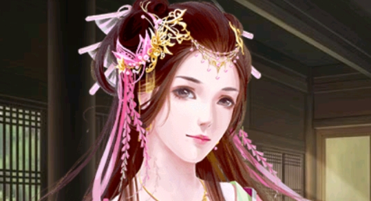 絕色醫(yī)妃破解版金手指版