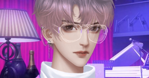 青少年時(shí)代金手指版 青少年時(shí)代金手指版