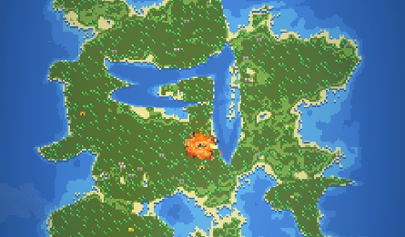 QQ鎴浘20220609170143.png