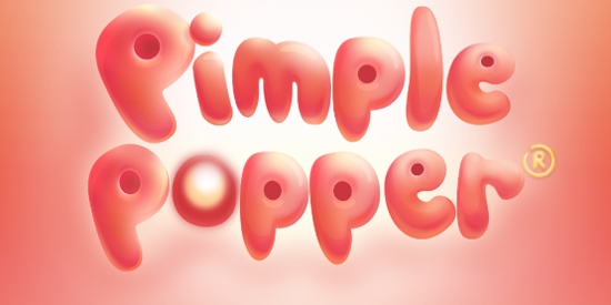 擠痘痘模擬器最新版(Mega Pimple Popper)