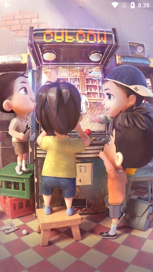 歡聚麻將最新版本 歡聚麻將最新版本