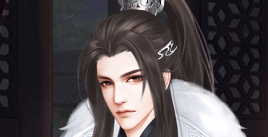 本皇要破案金手指破解版(本皇要破案［清軟］10.3)