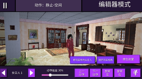 QQ鎴浘20220610124006.png