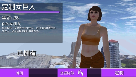 QQ鎴浘20220610124035.png