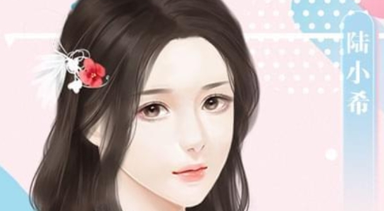 我對男神粉轉(zhuǎn)黑破解版金手指版(我對男神粉轉(zhuǎn)黑［清軟］全線完結(jié))