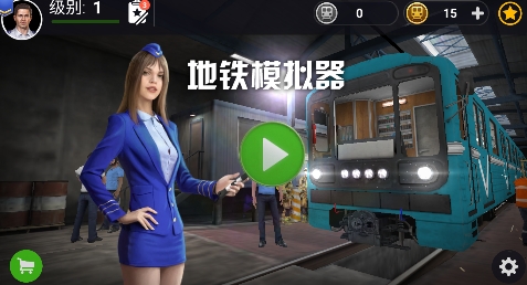 QQ鎴浘20220610125722.png