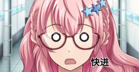 逃避可恥戀愛有用破解版清軟版(【網(wǎng)王】逃避可恥戀愛有用［清軟］)