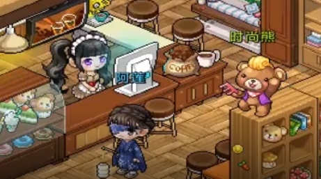 QQ鎴浘20220613160749.png