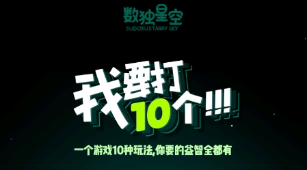 QQ鎴浘20220613165618.png