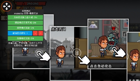 QQ鎴浘20220614111028.png