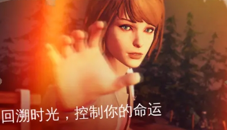 QQ鎴浘20220614113223.png