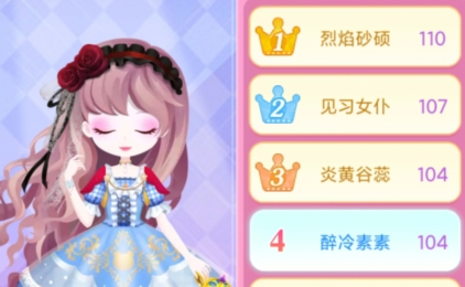QQ鎴浘20220614114617.png