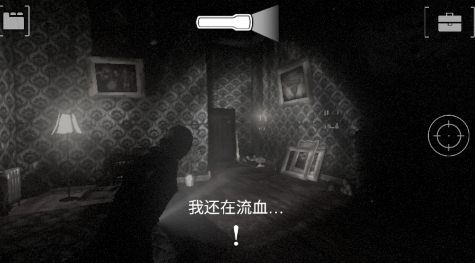 QQ鎴浘20220614160223.png