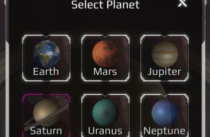 星球粉碎破壞去廣告版