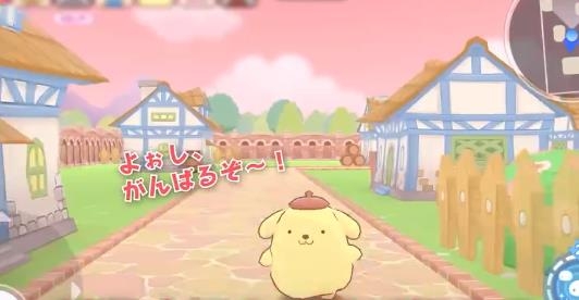 miraclematch游戲最新版 miraclematch游戲最新版