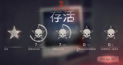 勇闖死人谷2無限金幣版