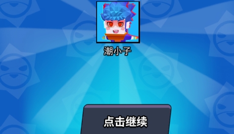 QQ鎴浘20220615152932.png