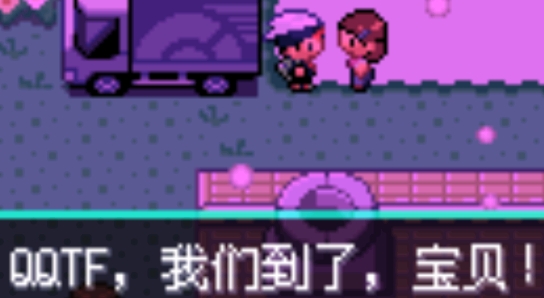 口袋妖怪劊曜之影永久超進化金手指