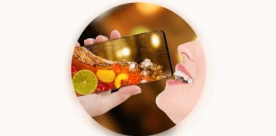飲料模擬器破解版