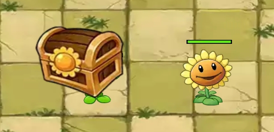 植物大戰(zhàn)僵尸保衛(wèi)家園官方版