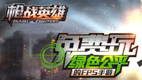 QQ鎴浘20220616105420.png
