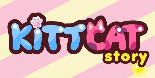 KittCat角色皮膚解鎖版