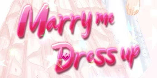 我們結婚吧游戲免廣告破解版