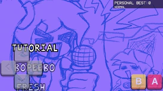 周五夜放克初音版