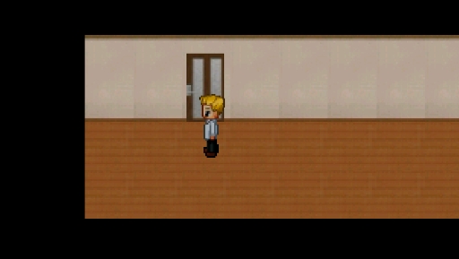 青鬼1特別版demo