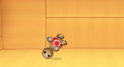 狂扁木偶人破解版內(nèi)置作弊菜單 狂扁木偶人破解版內(nèi)置作弊菜單