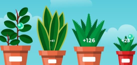 植物日記無限氧氣版