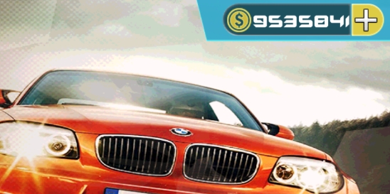 車禍模擬器破解版Car Crash Accident Simulator