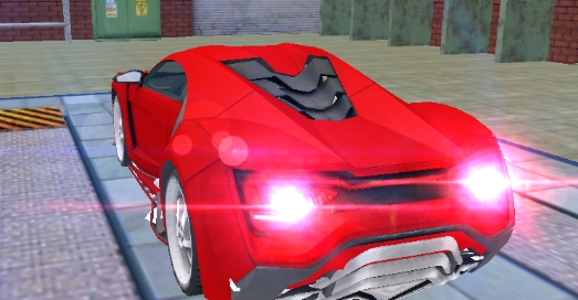 車禍模擬器破解版Car Crash Accident Simulator