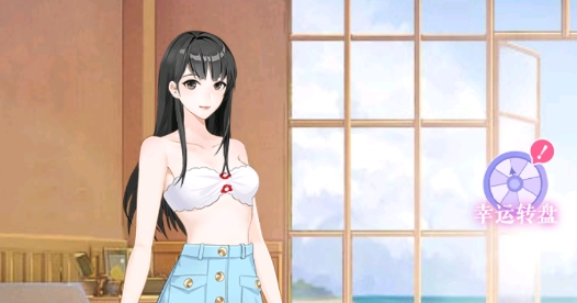 夏日偶像游戲官方版