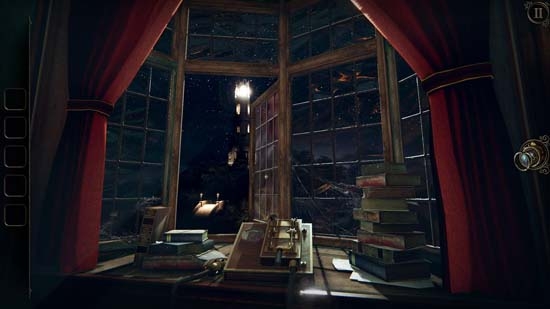 未上鎖的房間3解鎖全部章節(jié)版