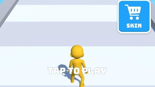 耳光沖沖沖安卓版 耳光沖沖沖安卓版