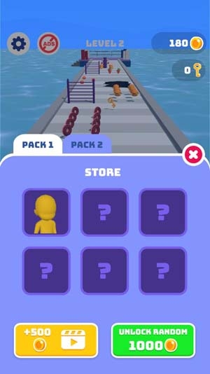 耳光沖沖沖安卓版 耳光沖沖沖安卓版